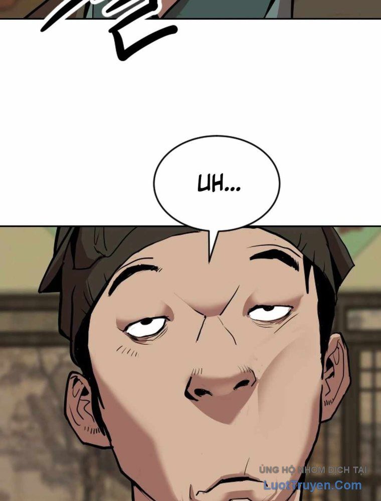 Càn Khôn Bất Dị Ký Chapter 17 - 82