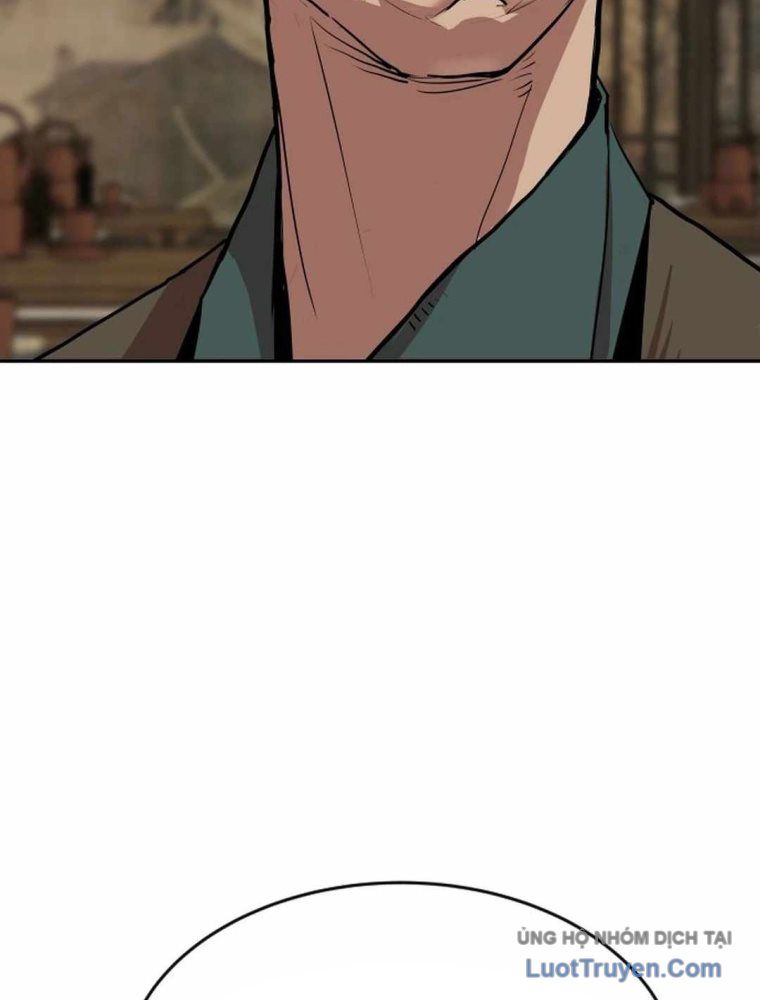 Càn Khôn Bất Dị Ký Chapter 17 - 83