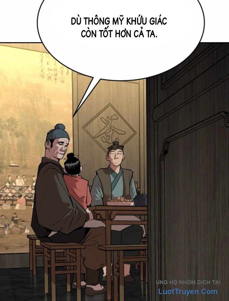 Càn Khôn Bất Dị Ký Chapter 17 - 84
