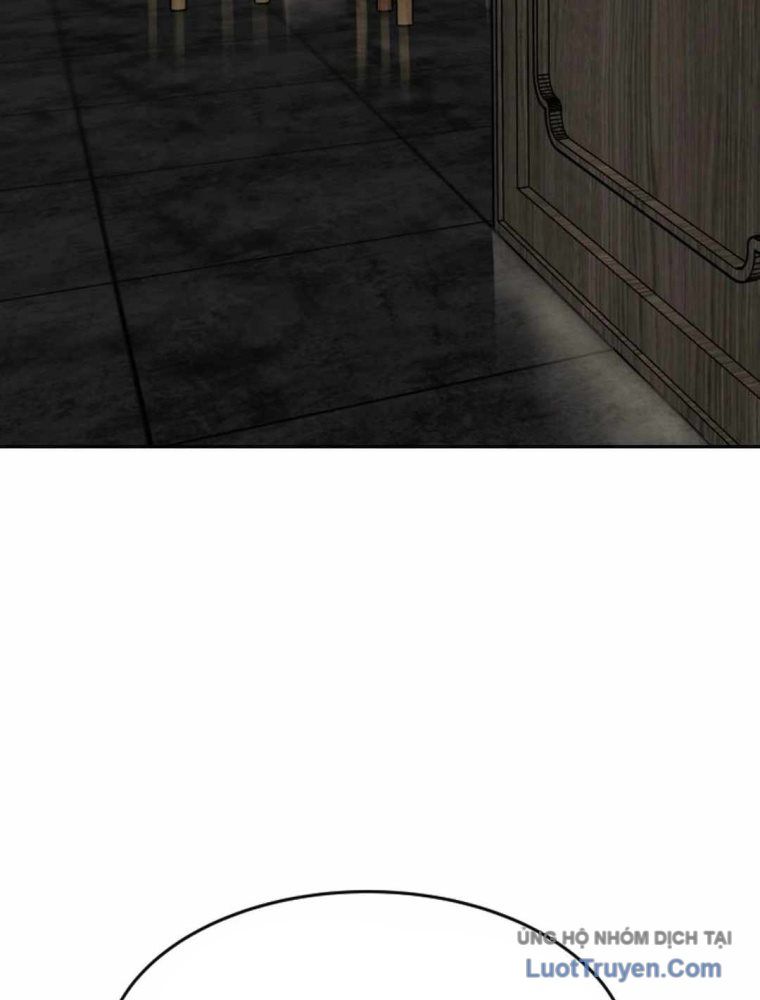 Càn Khôn Bất Dị Ký Chapter 17 - 85