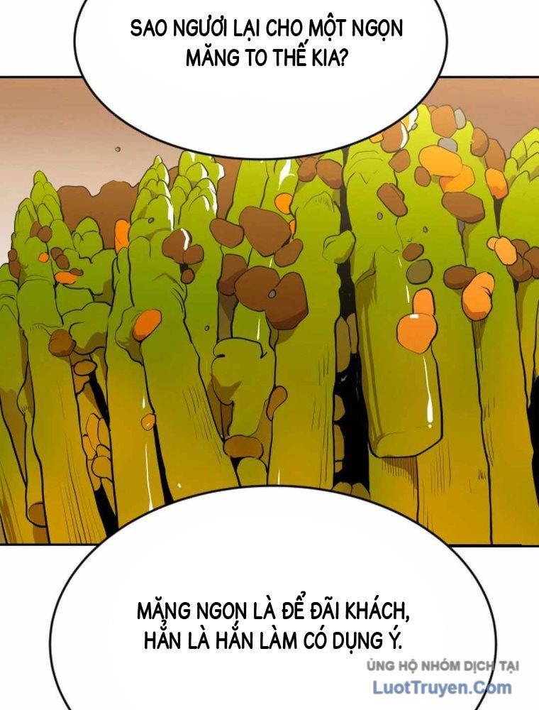 Càn Khôn Bất Dị Ký Chapter 17 - 86