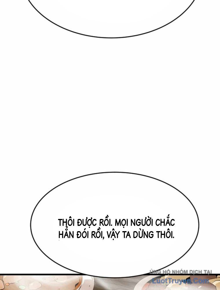 Càn Khôn Bất Dị Ký Chapter 17 - 87