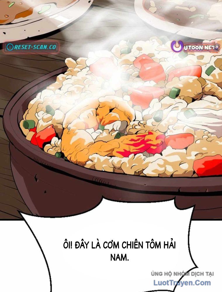 Càn Khôn Bất Dị Ký Chapter 17 - 88