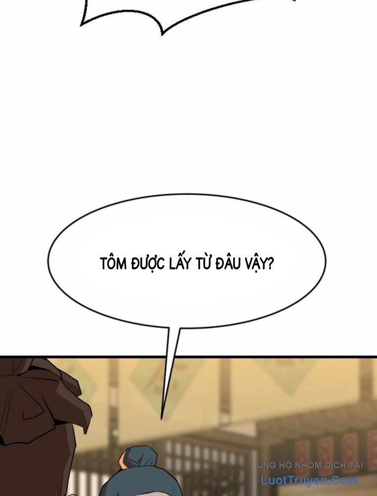 Càn Khôn Bất Dị Ký Chapter 17 - 89