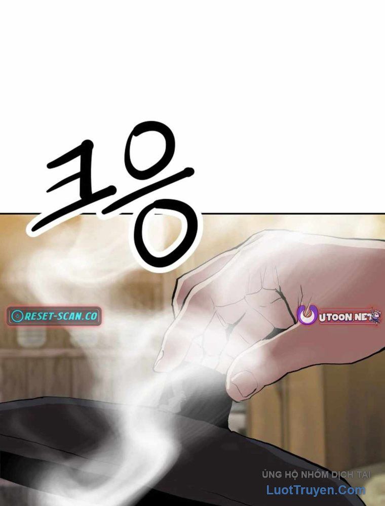 Càn Khôn Bất Dị Ký Chapter 17 - 10