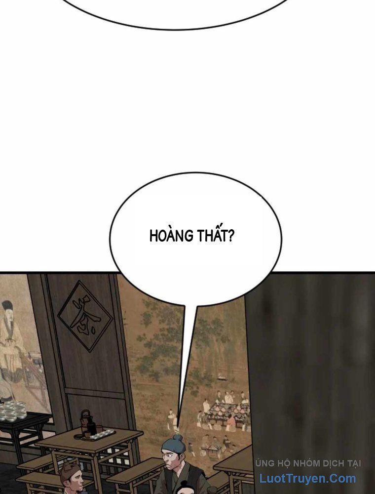 Càn Khôn Bất Dị Ký Chapter 17 - 91