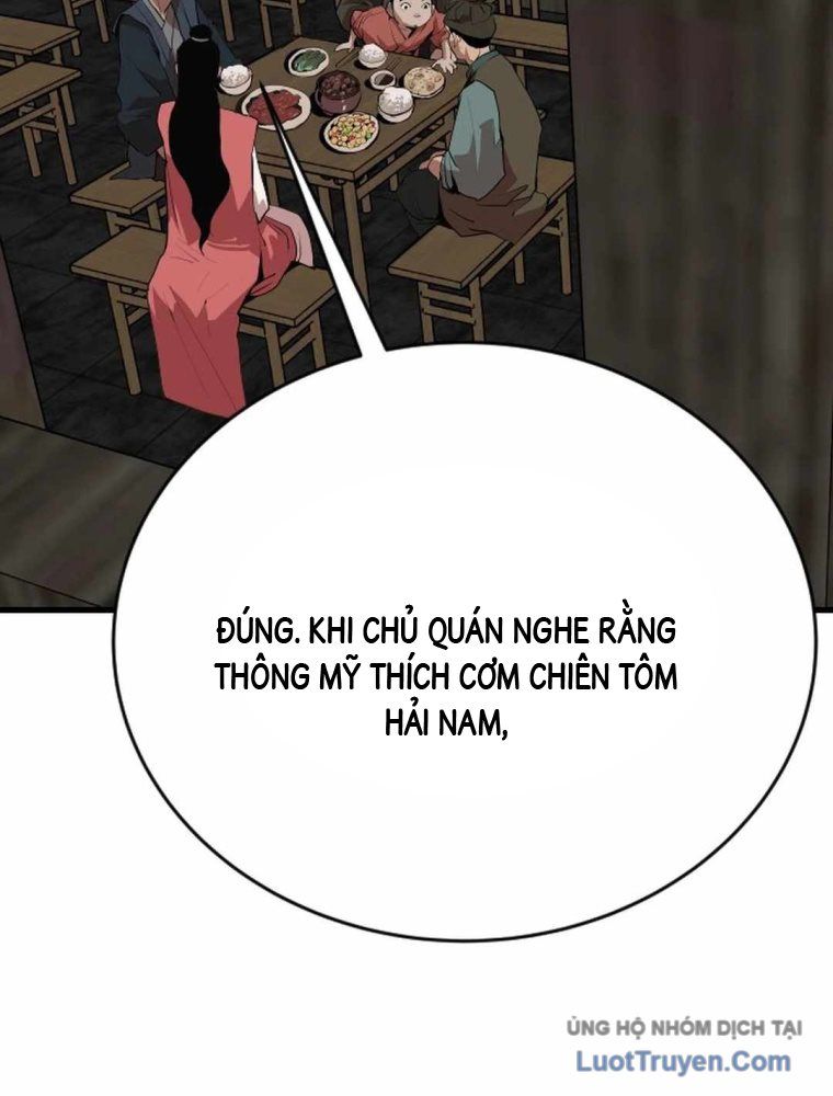 Càn Khôn Bất Dị Ký Chapter 17 - 92