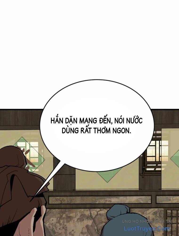 Càn Khôn Bất Dị Ký Chapter 17 - 93