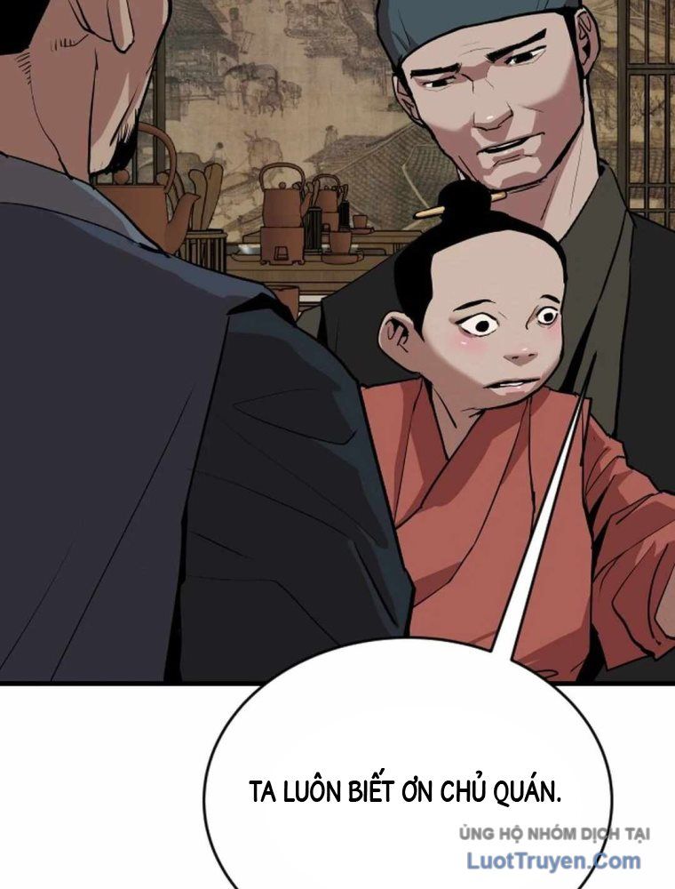 Càn Khôn Bất Dị Ký Chapter 17 - 94