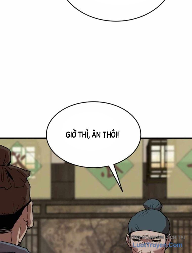 Càn Khôn Bất Dị Ký Chapter 17 - 95