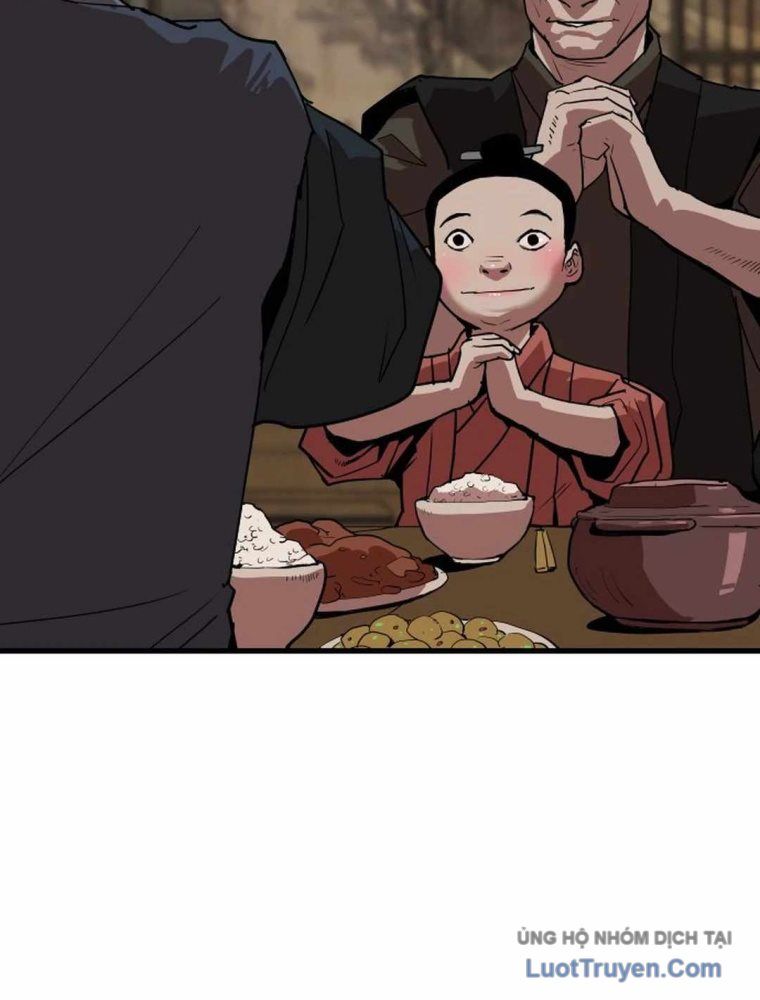 Càn Khôn Bất Dị Ký Chapter 17 - 96