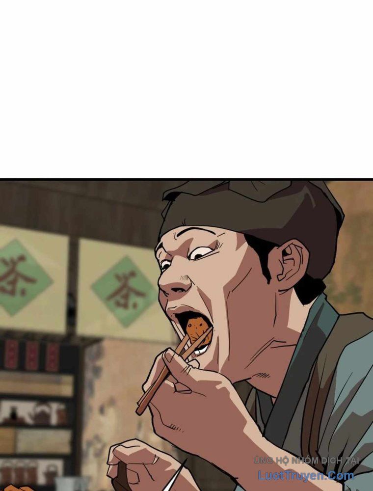 Càn Khôn Bất Dị Ký Chapter 17 - 97