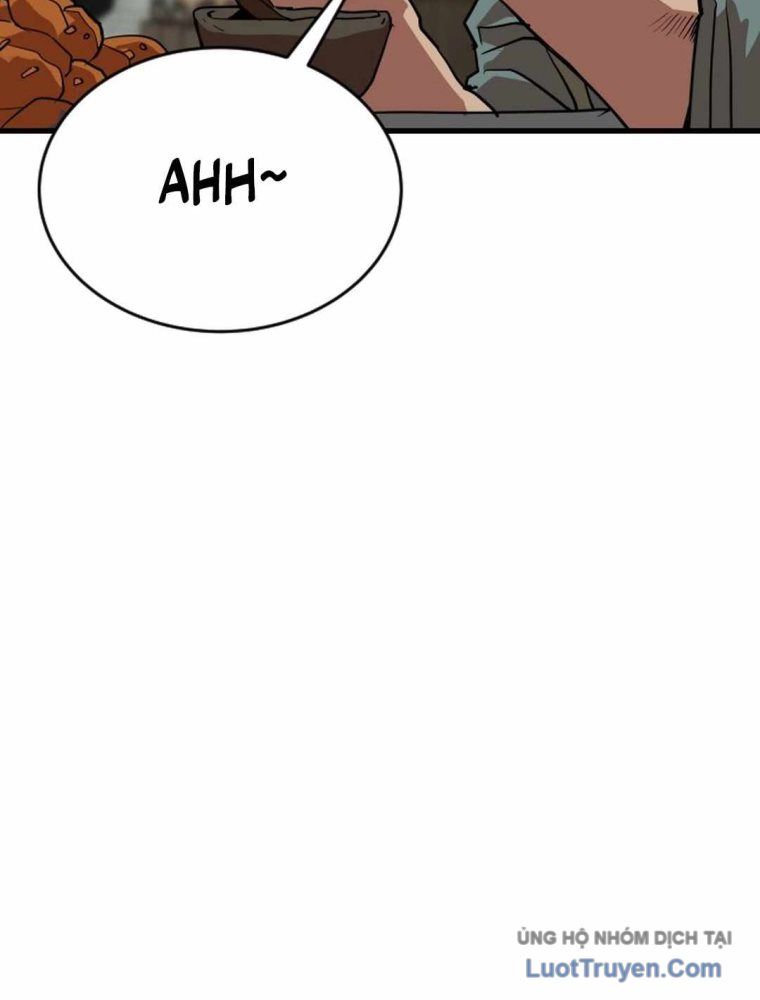 Càn Khôn Bất Dị Ký Chapter 17 - 98