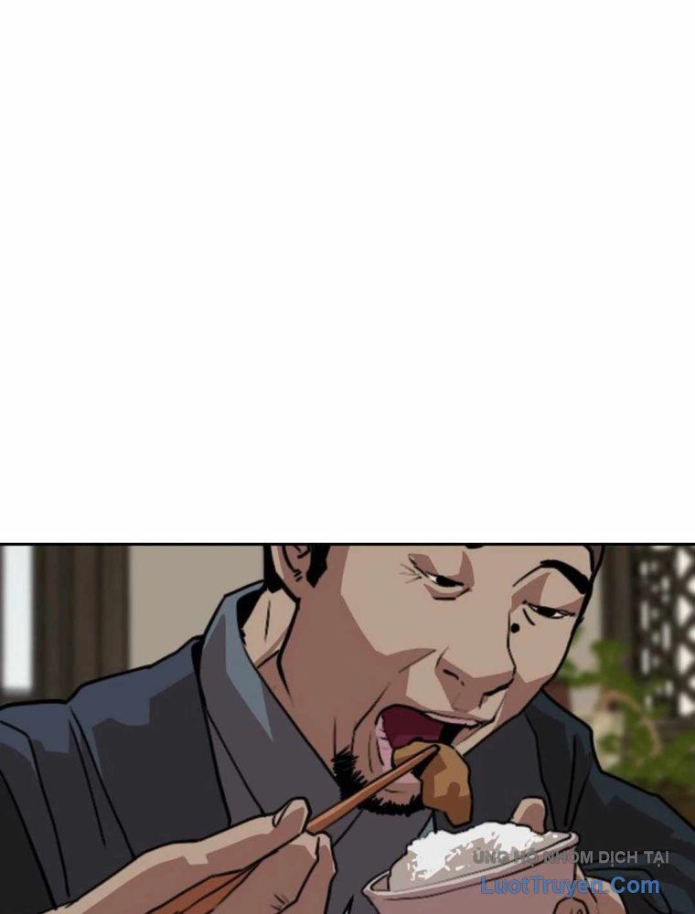 Càn Khôn Bất Dị Ký Chapter 17 - 99