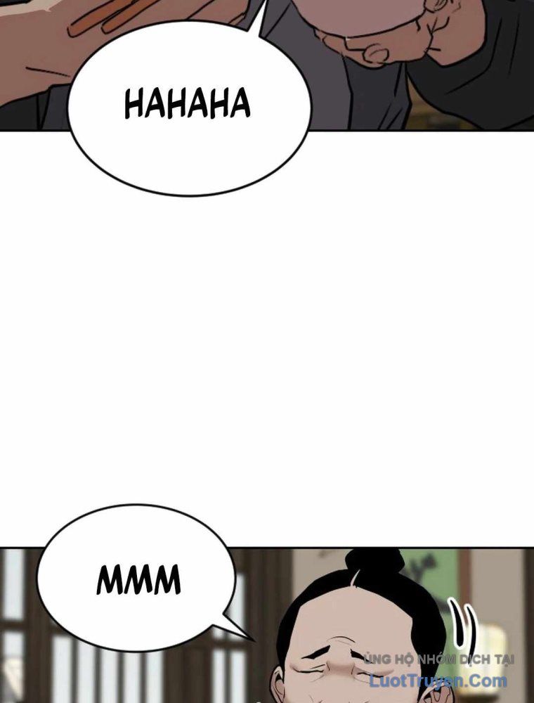 Càn Khôn Bất Dị Ký Chapter 17 - 100