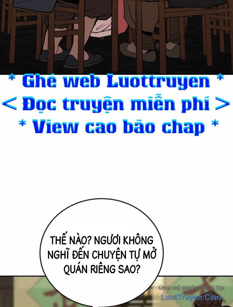 Càn Khôn Bất Dị Ký Chapter 18 - 2