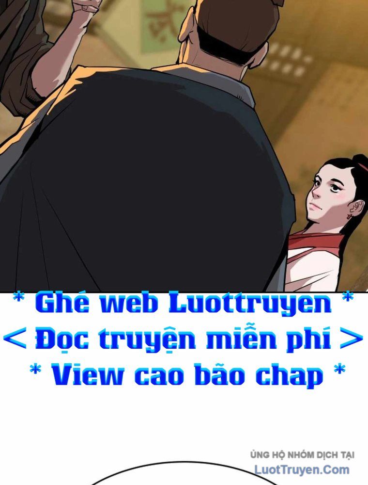 Càn Khôn Bất Dị Ký Chapter 18 - 11