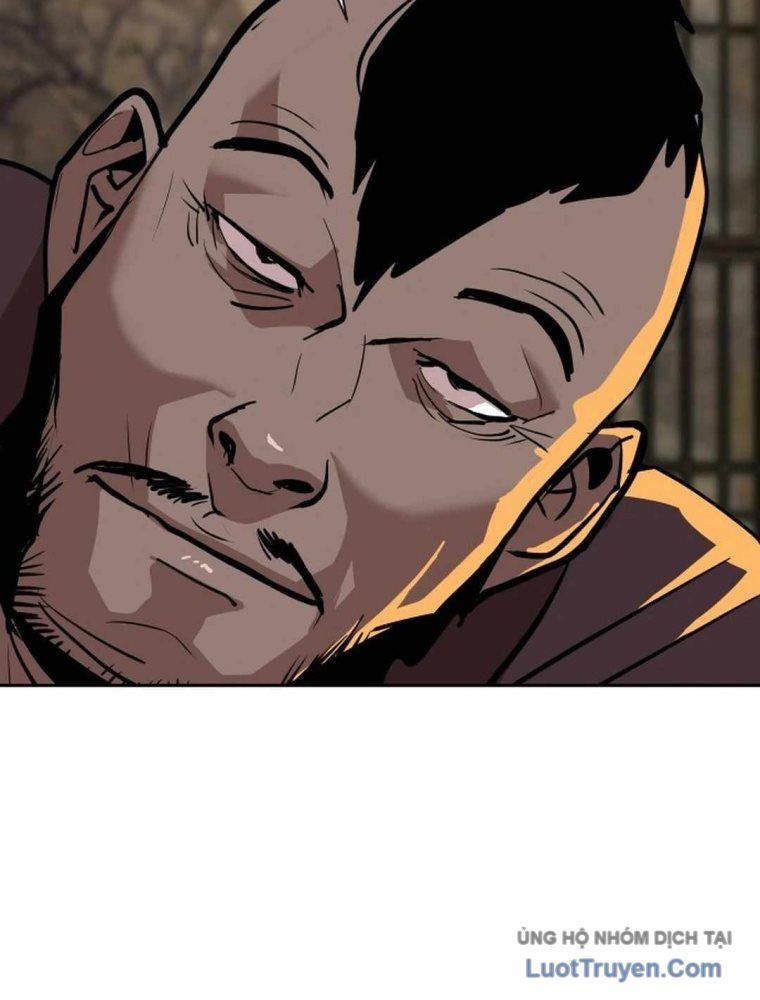 Càn Khôn Bất Dị Ký Chapter 18 - 101