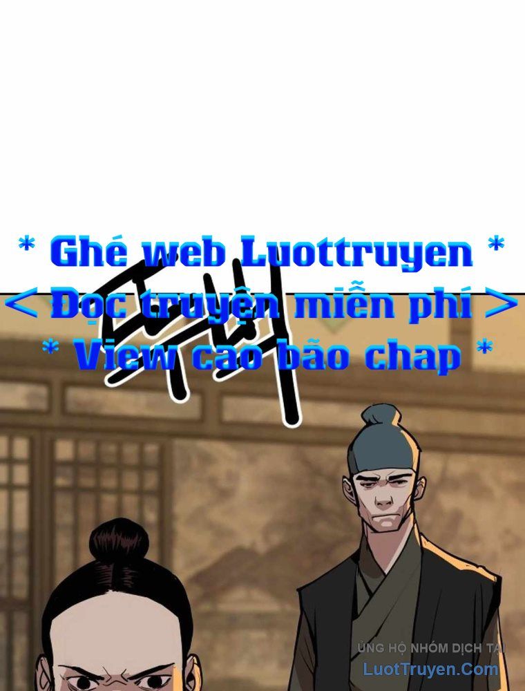 Càn Khôn Bất Dị Ký Chapter 18 - 102