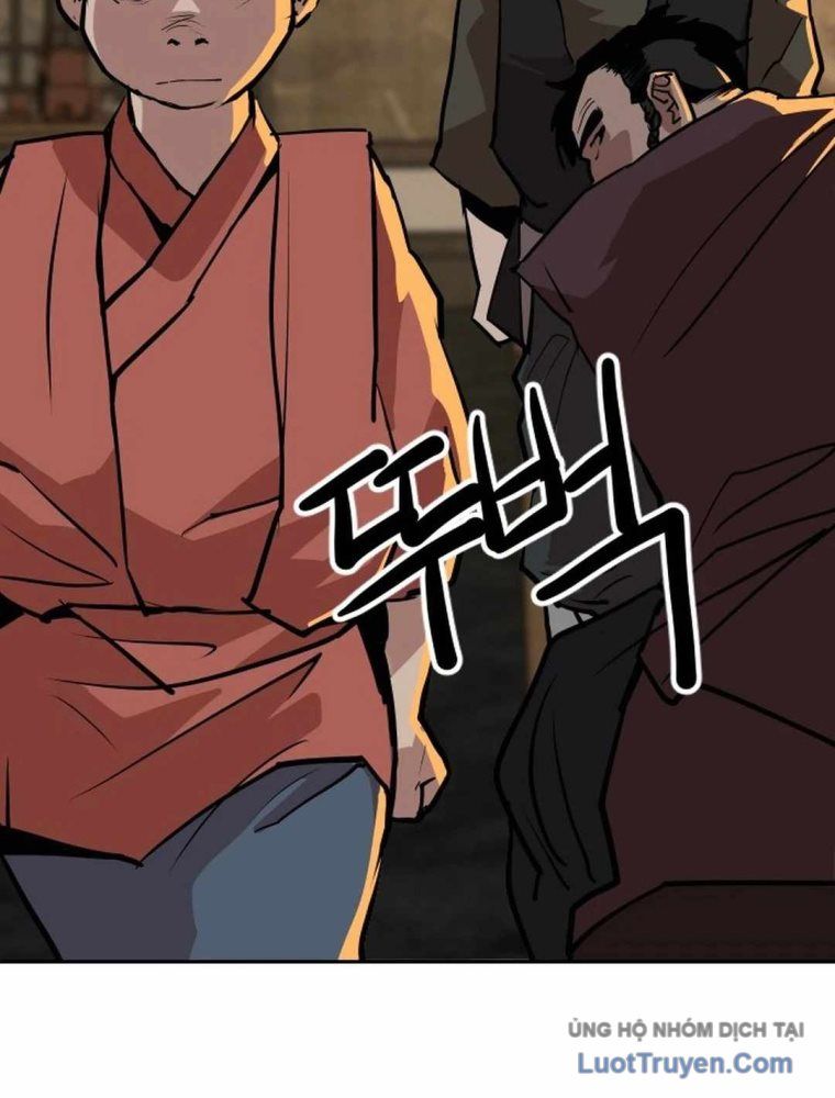 Càn Khôn Bất Dị Ký Chapter 18 - 103