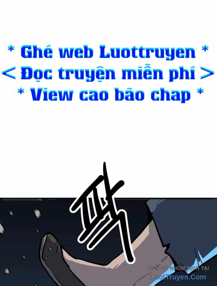 Càn Khôn Bất Dị Ký Chapter 18 - 104