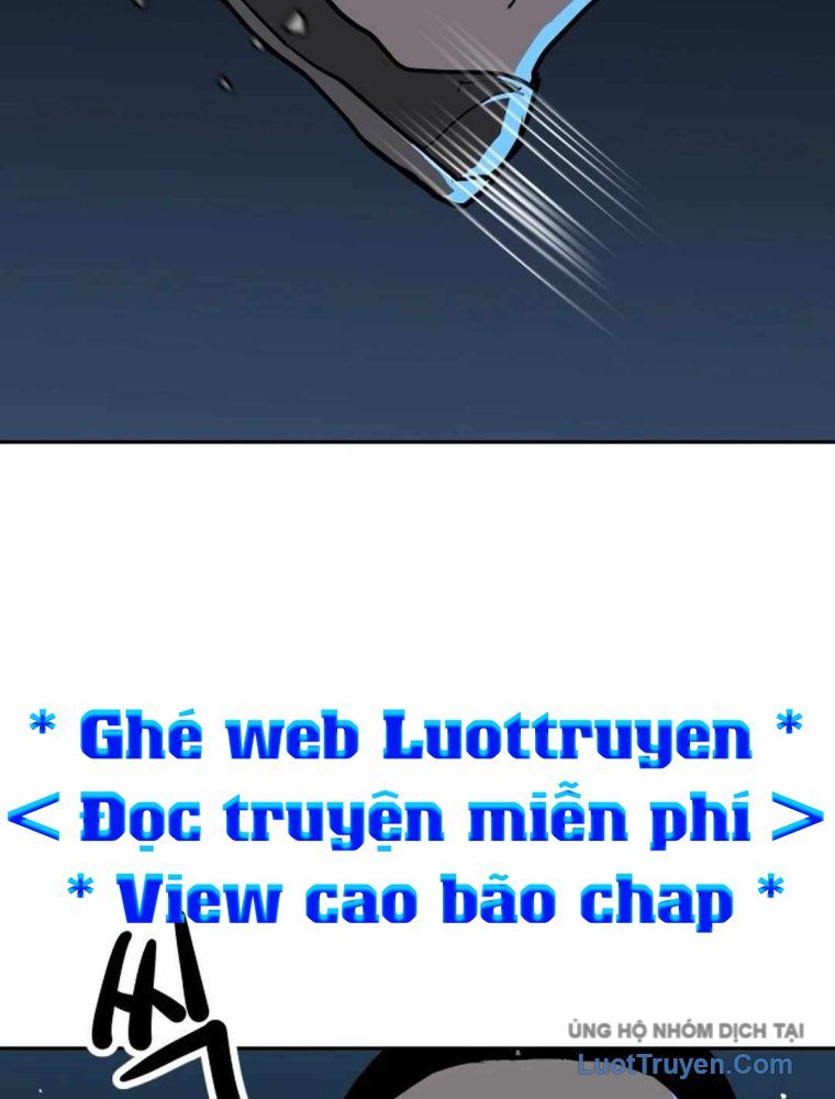 Càn Khôn Bất Dị Ký Chapter 18 - 105