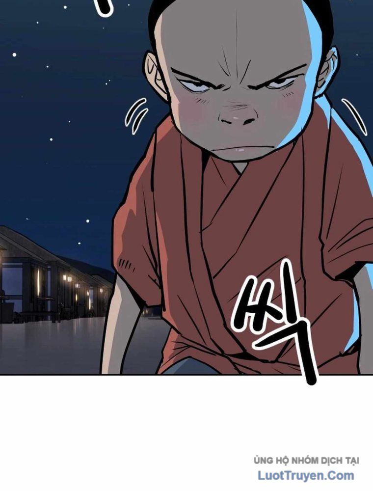 Càn Khôn Bất Dị Ký Chapter 18 - 106