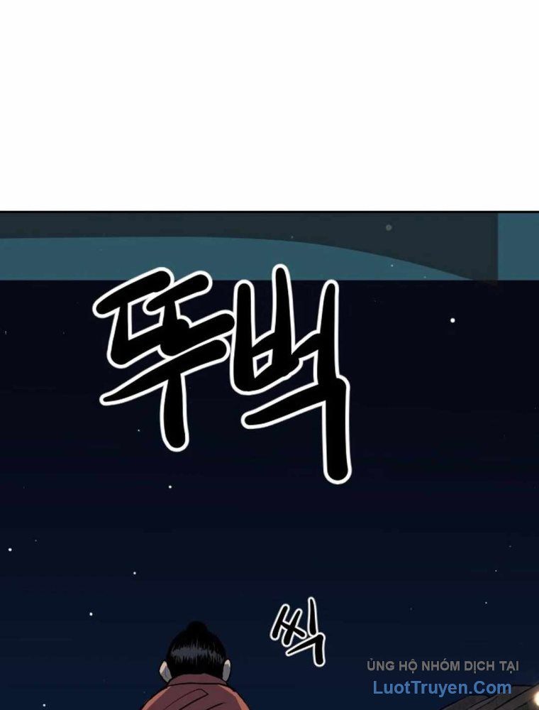 Càn Khôn Bất Dị Ký Chapter 18 - 107