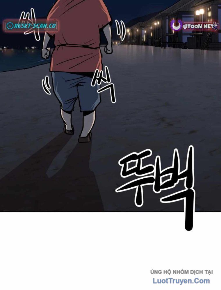 Càn Khôn Bất Dị Ký Chapter 18 - 108