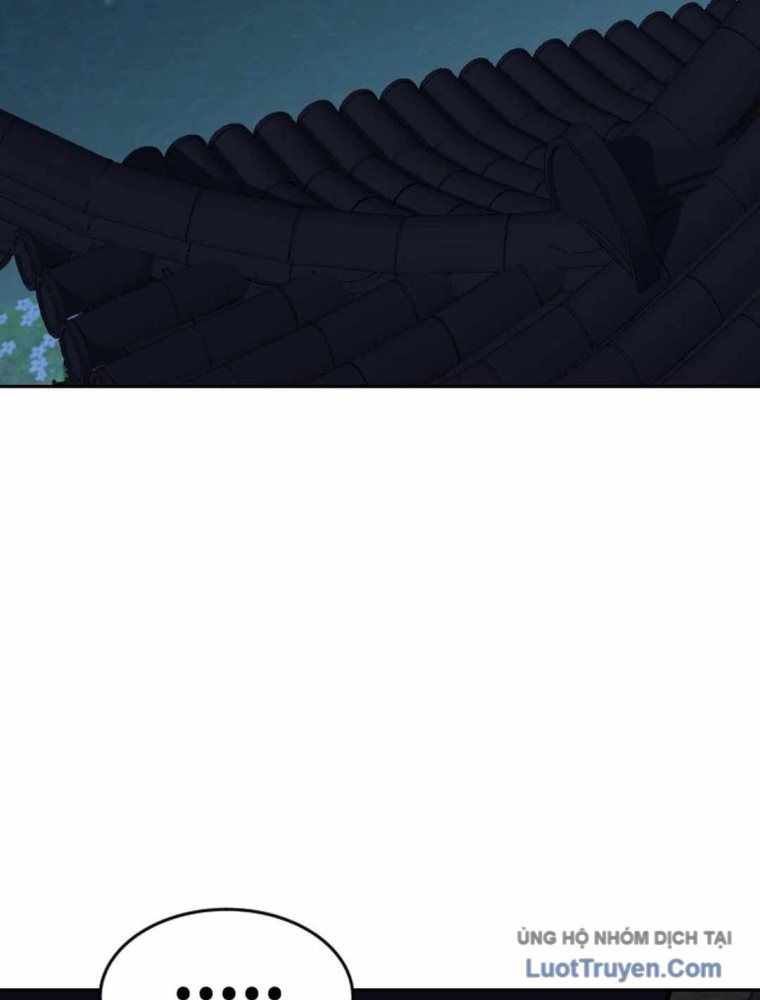 Càn Khôn Bất Dị Ký Chapter 18 - 110
