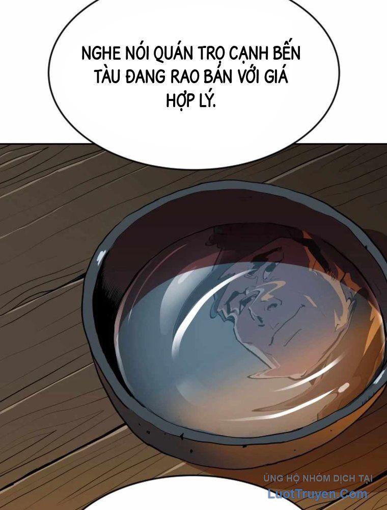 Càn Khôn Bất Dị Ký Chapter 18 - 12