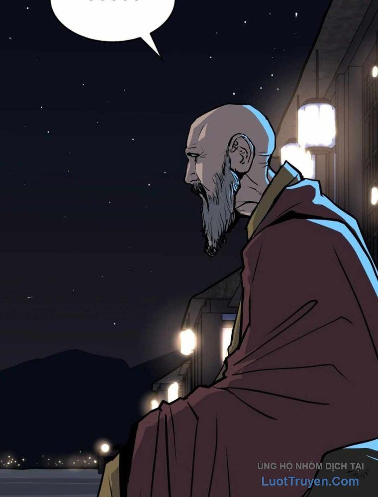 Càn Khôn Bất Dị Ký Chapter 18 - 111