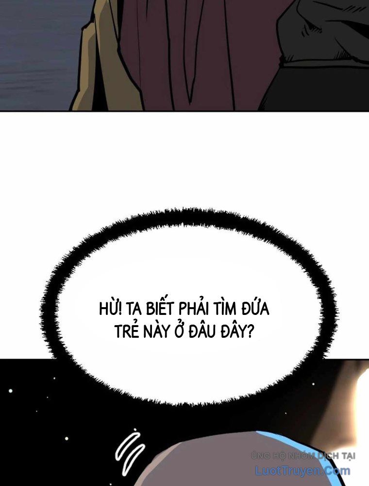 Càn Khôn Bất Dị Ký Chapter 18 - 112