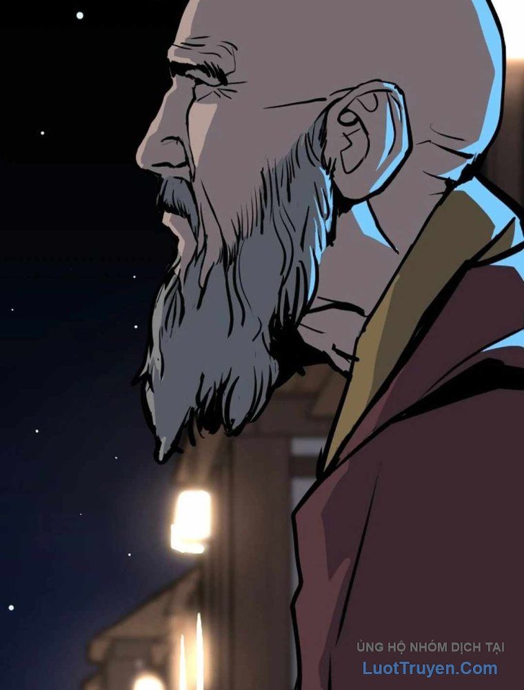 Càn Khôn Bất Dị Ký Chapter 18 - 113