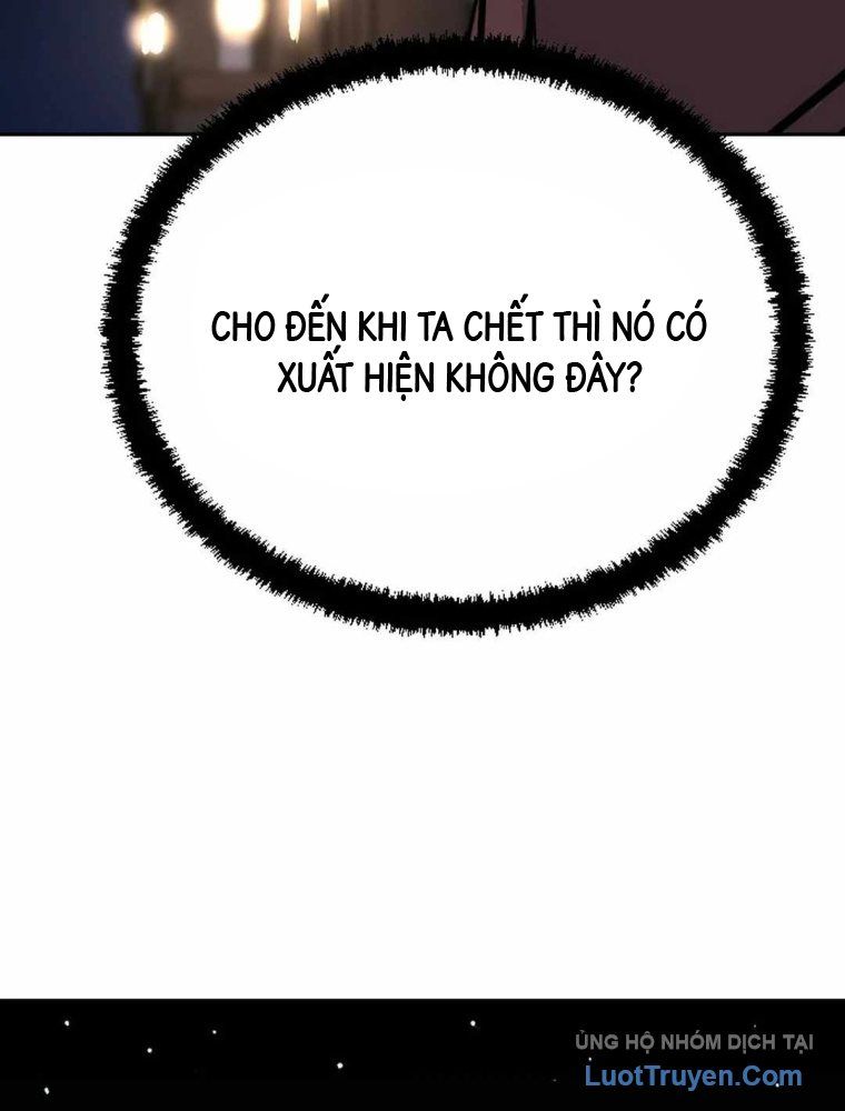 Càn Khôn Bất Dị Ký Chapter 18 - 114