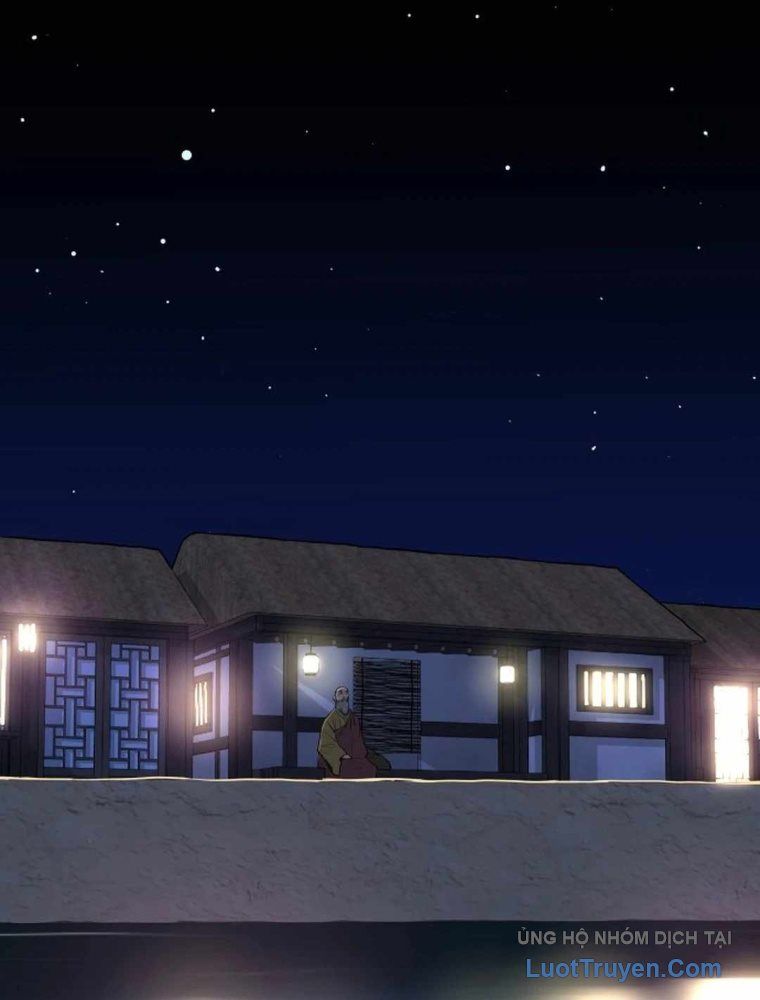 Càn Khôn Bất Dị Ký Chapter 18 - 115