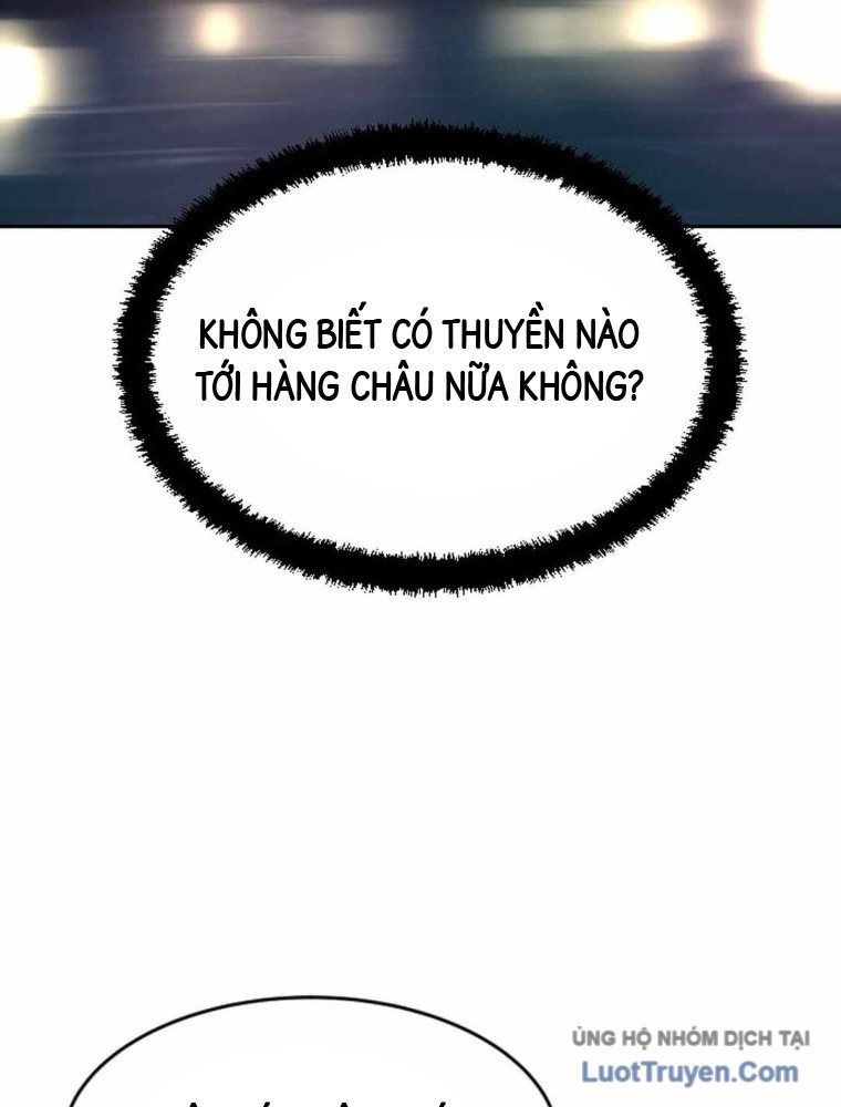 Càn Khôn Bất Dị Ký Chapter 18 - 116