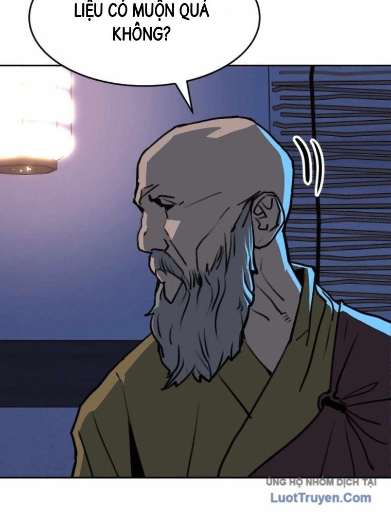 Càn Khôn Bất Dị Ký Chapter 18 - 117