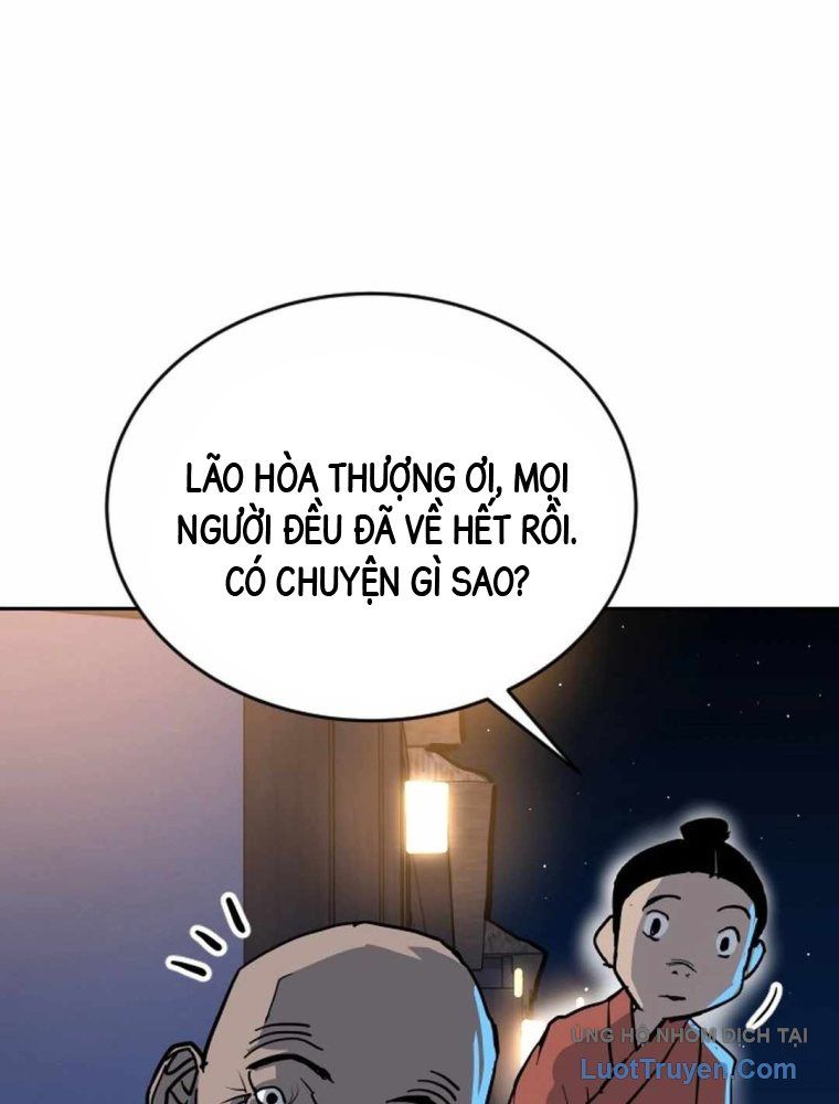 Càn Khôn Bất Dị Ký Chapter 18 - 118