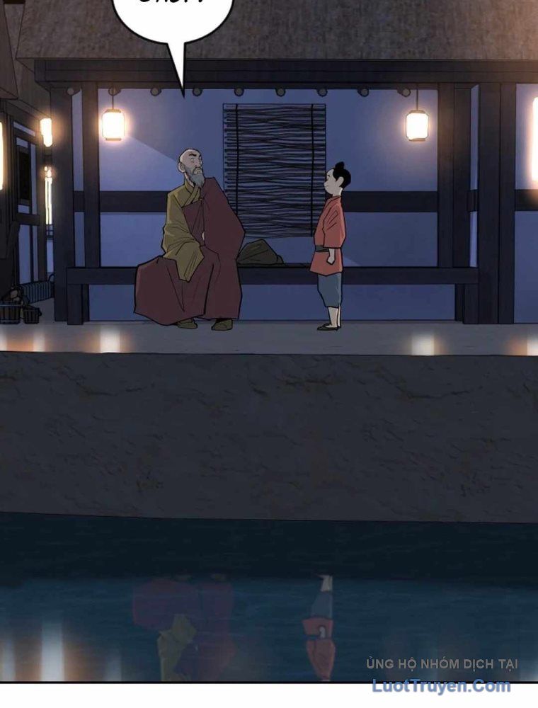 Càn Khôn Bất Dị Ký Chapter 18 - 120