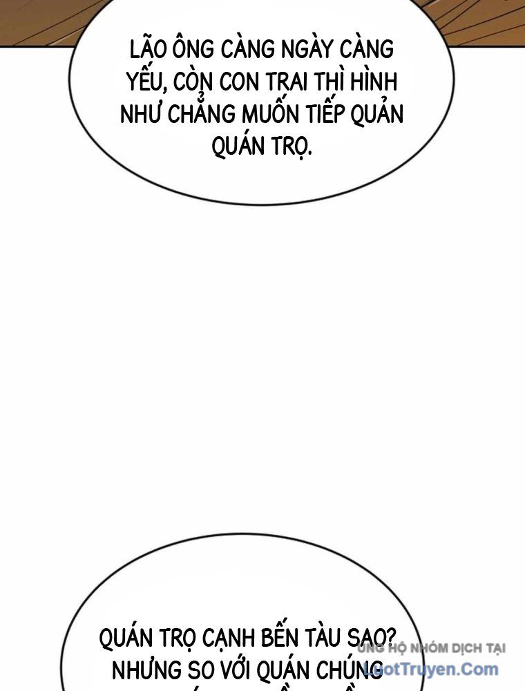Càn Khôn Bất Dị Ký Chapter 18 - 13