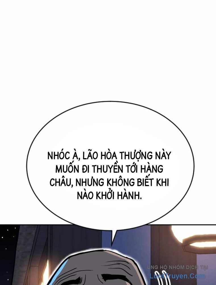 Càn Khôn Bất Dị Ký Chapter 18 - 121