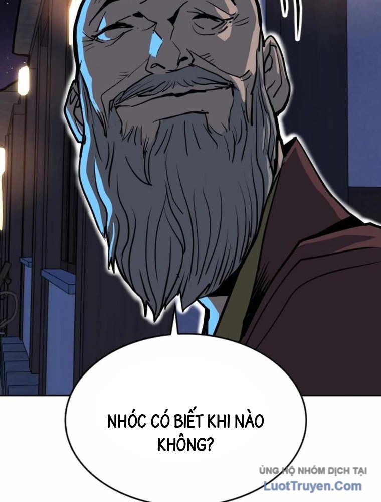 Càn Khôn Bất Dị Ký Chapter 18 - 122