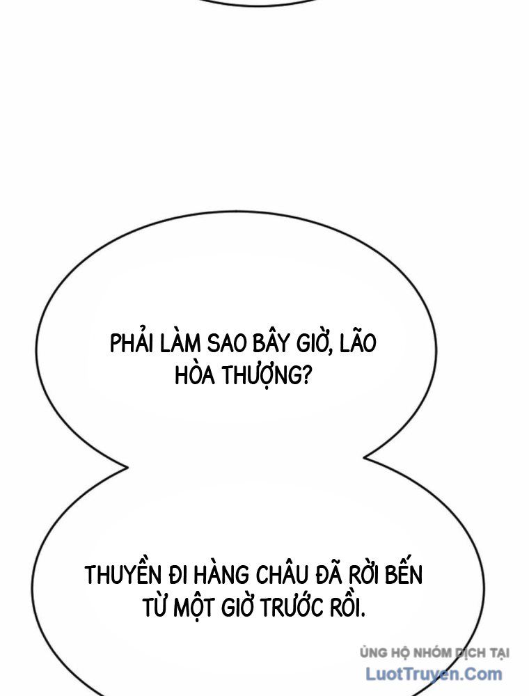 Càn Khôn Bất Dị Ký Chapter 18 - 123