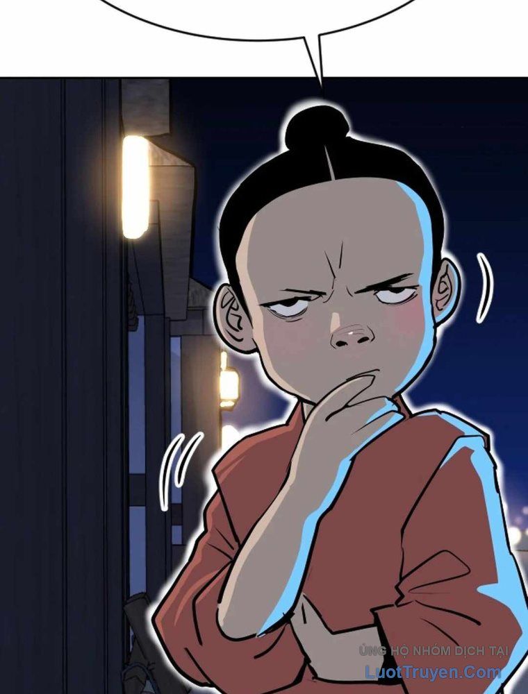 Càn Khôn Bất Dị Ký Chapter 18 - 124