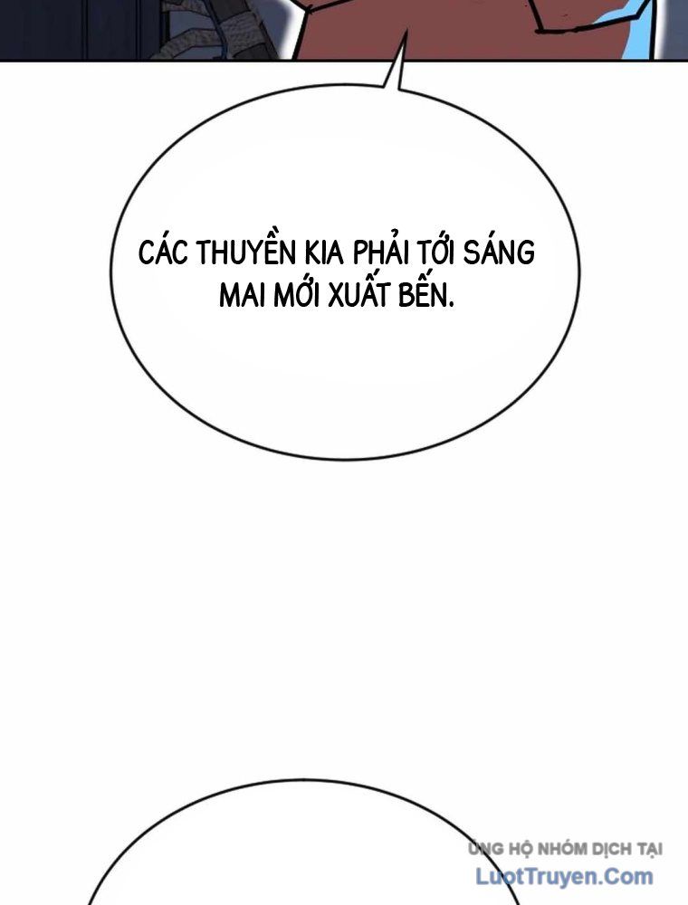 Càn Khôn Bất Dị Ký Chapter 18 - 125