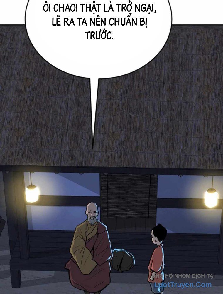 Càn Khôn Bất Dị Ký Chapter 18 - 126