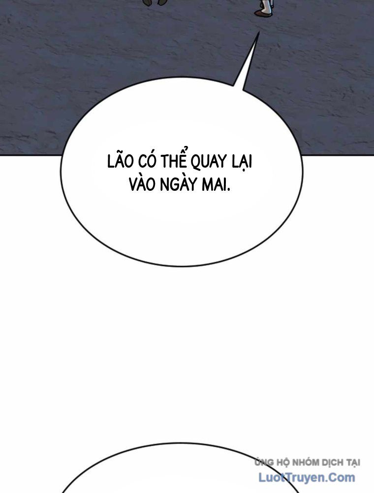 Càn Khôn Bất Dị Ký Chapter 18 - 127