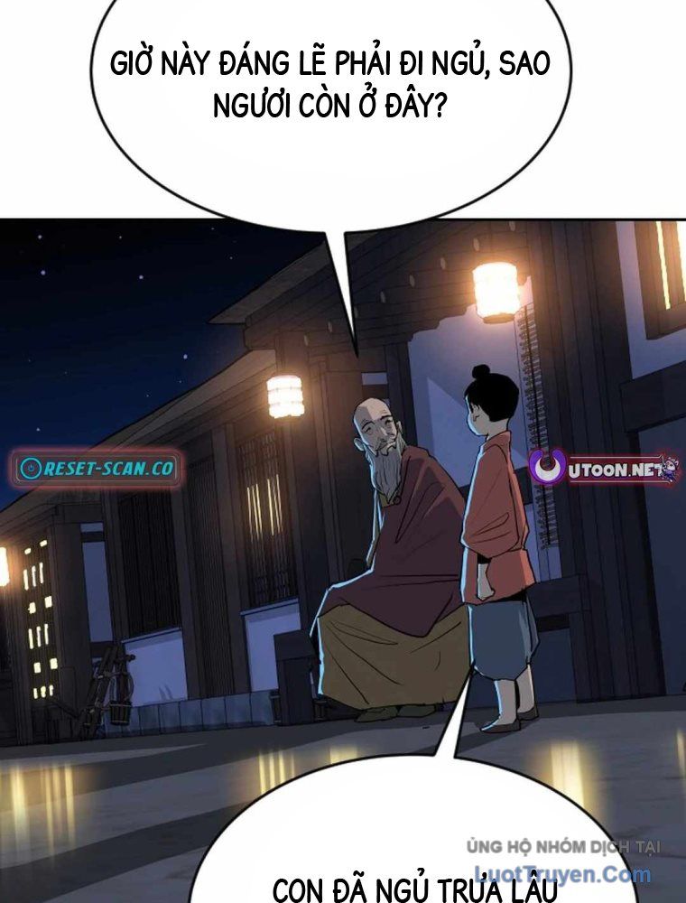 Càn Khôn Bất Dị Ký Chapter 18 - 128