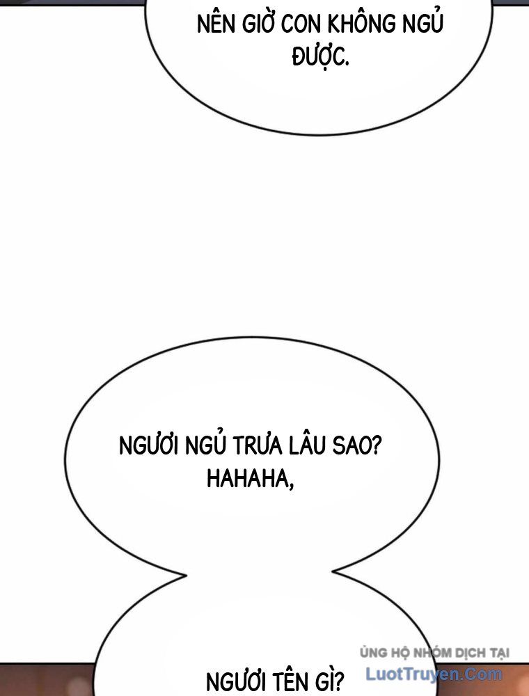 Càn Khôn Bất Dị Ký Chapter 18 - 129